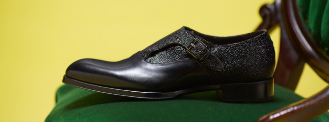 003_best7_01_andmore_wide