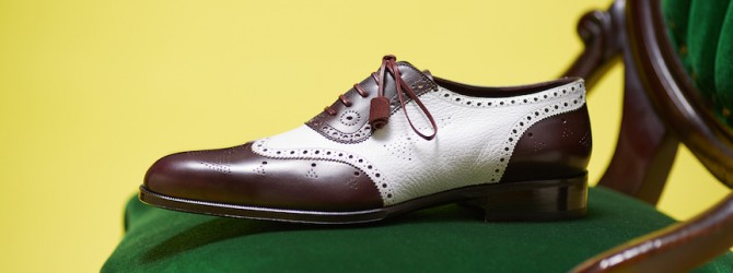 004_best7_01_andmore_wide