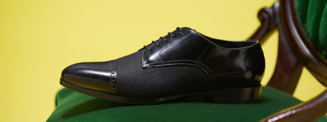 005_best7_01_andmore_wide