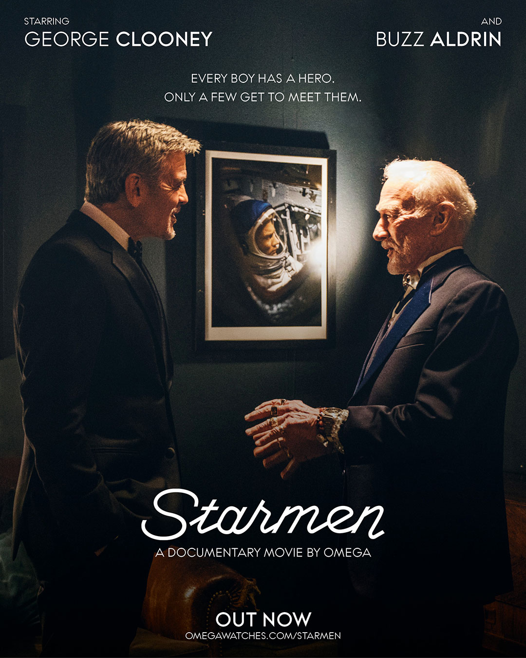 01_Starmen-poster