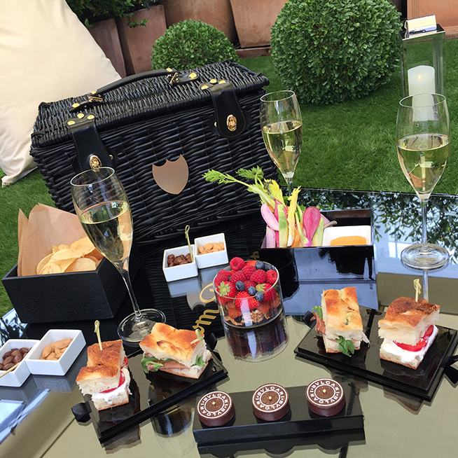 bvlgari_catering_011