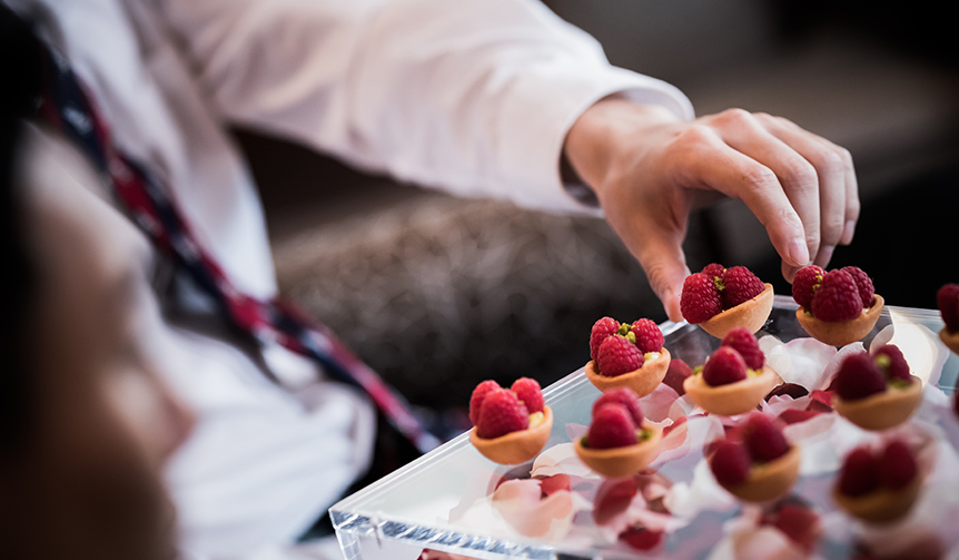 bvlgari_catering_002