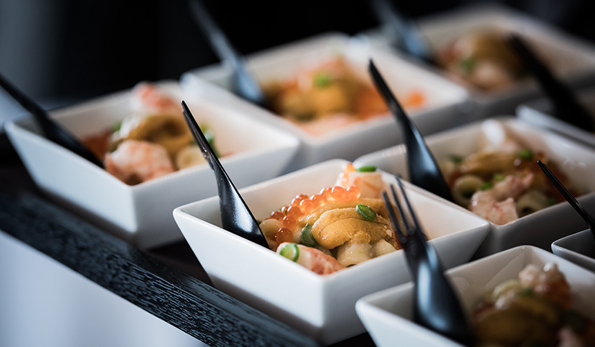 bvlgari_catering_003