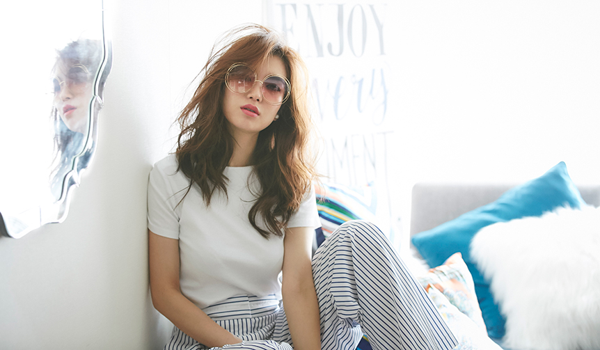02NET-A-PORTER