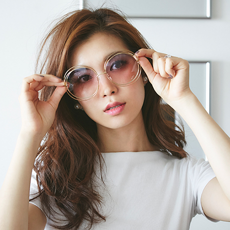 02NET-A-PORTER