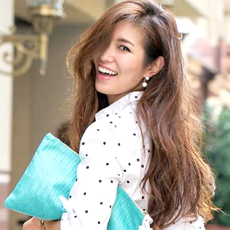02NET-A-PORTER