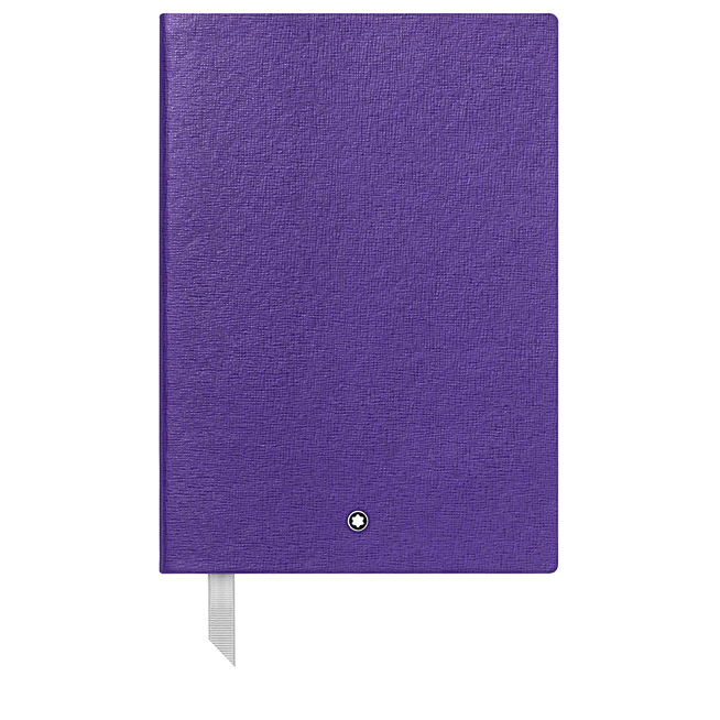 montblanc-rainbow_011