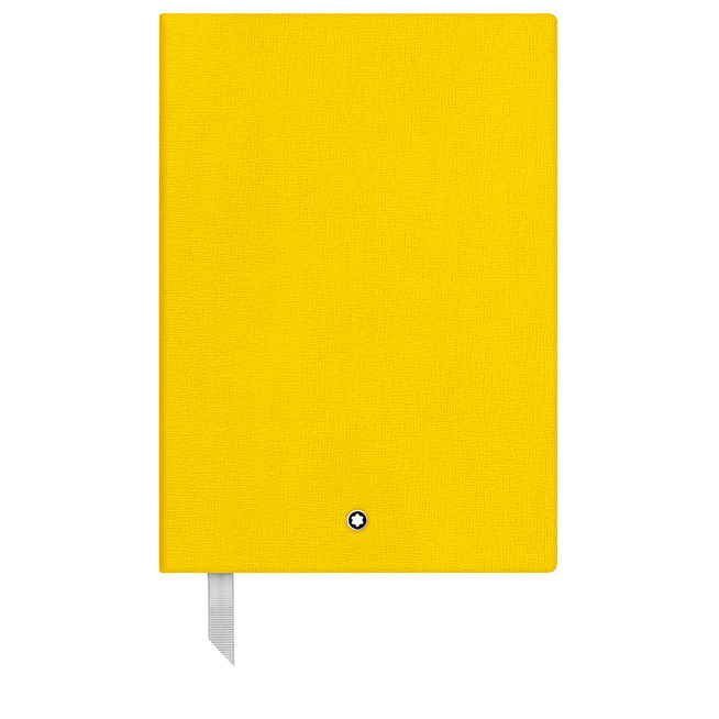 montblanc-rainbow_012