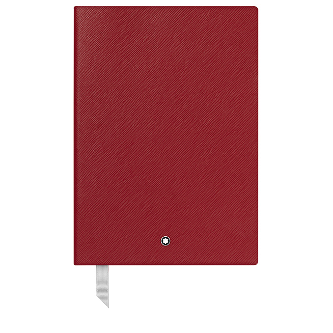 montblanc-rainbow_013