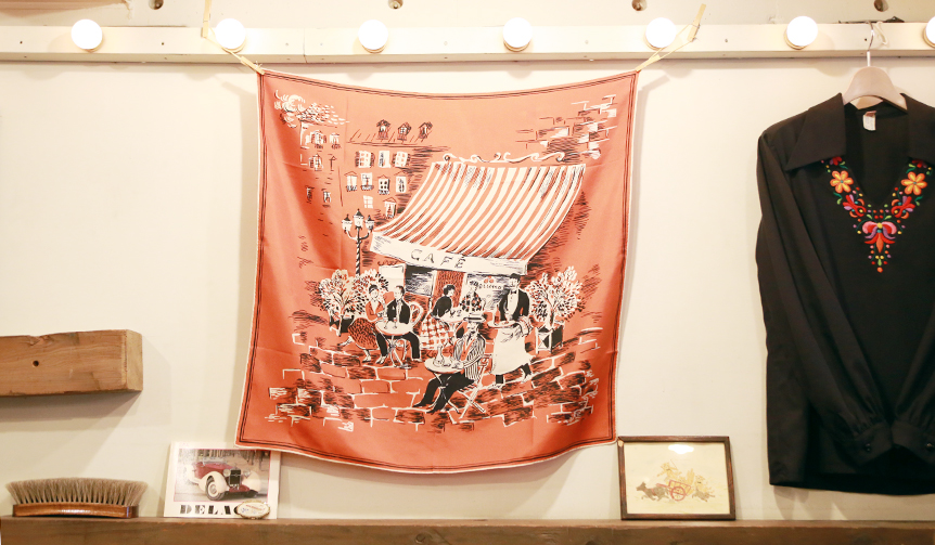 05祐真朋樹・編集大魔王対談｜vol.26 メンズノンノ専属モデル 三宅亮輔さん（後編）