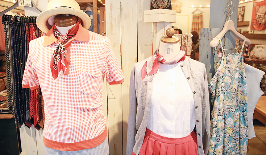 05祐真朋樹・編集大魔王対談｜vol.26 メンズノンノ専属モデル 三宅亮輔さん（後編）