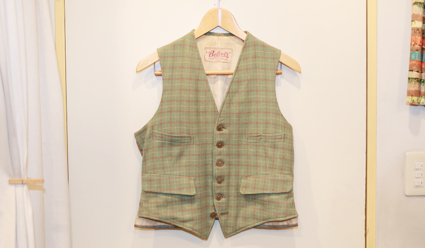 05祐真朋樹・編集大魔王対談｜vol.26 メンズノンノ専属モデル 三宅亮輔さん（後編）