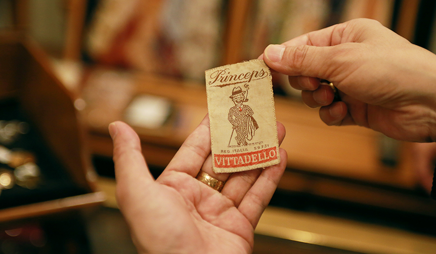 05祐真朋樹・編集大魔王対談｜vol.26 メンズノンノ専属モデル 三宅亮輔さん（後編）