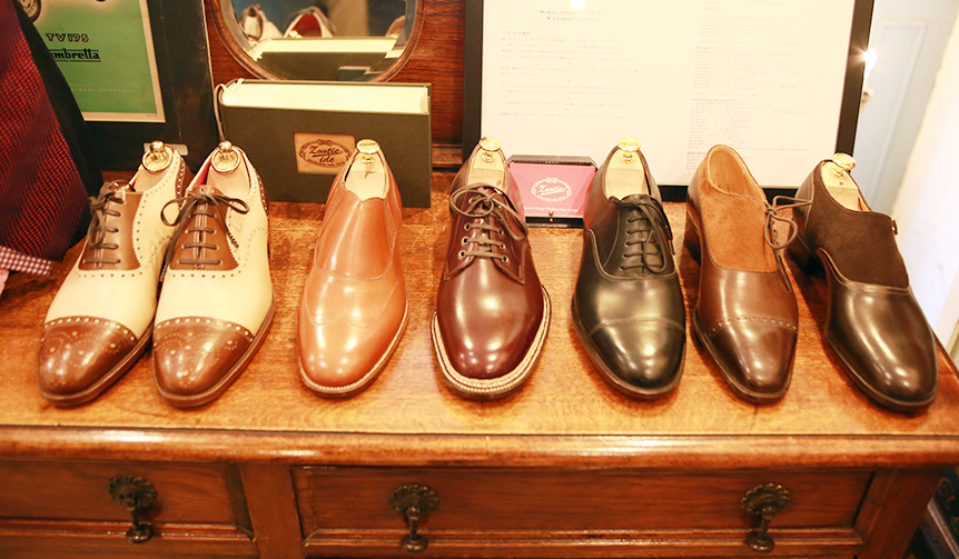 05祐真朋樹・編集大魔王対談｜vol.26 メンズノンノ専属モデル 三宅亮輔さん（後編）