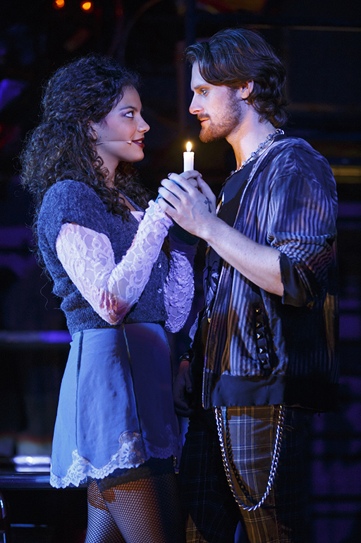 rent_005