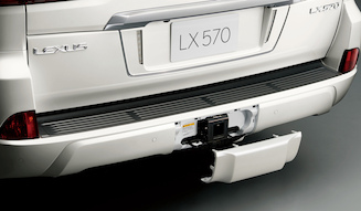 s_005_lexus_lx570
