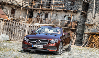 s_003_mercedes-Benz-e-cabriolet_003