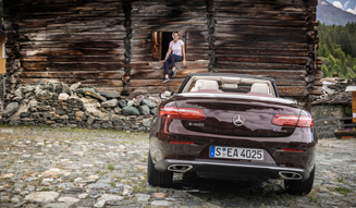 s_004_mercedes-Benz-e-cabriolet_004