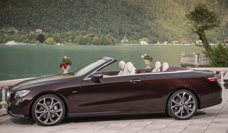 s_013_mercedes-Benz-e-cabriolet_013