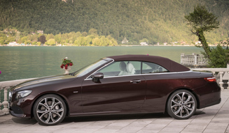 s_014_mercedes-Benz-e-cabriolet_014