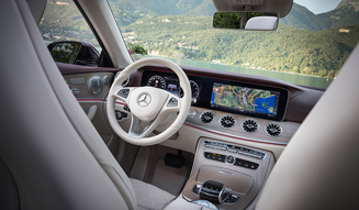 s_017_mercedes-Benz-e-cabriolet_017