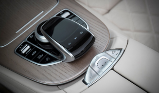 s_021_mercedes-Benz-e-cabriolet_021