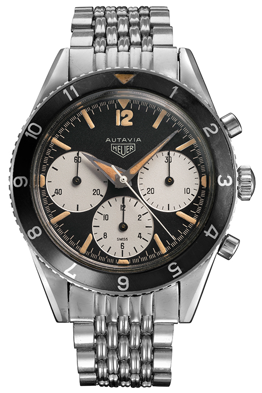 06_Autavia_1962