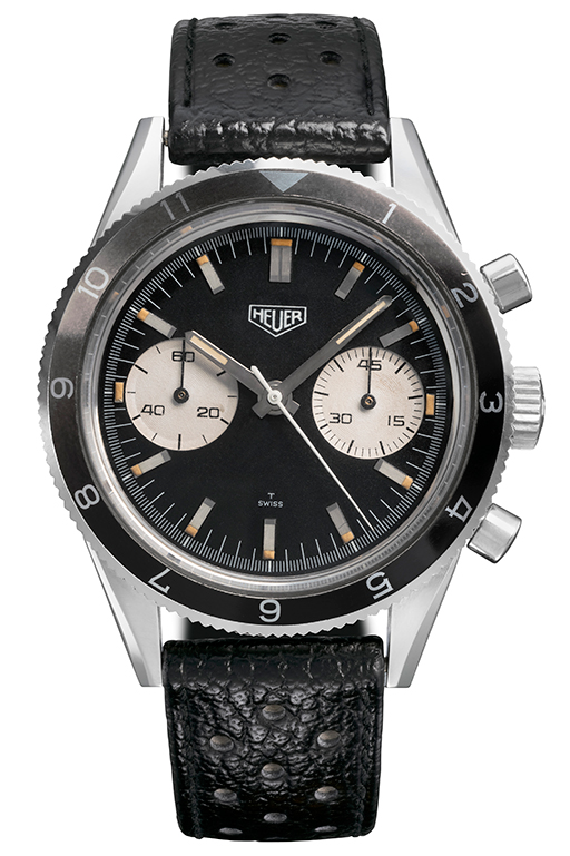 07_Autavia_1963