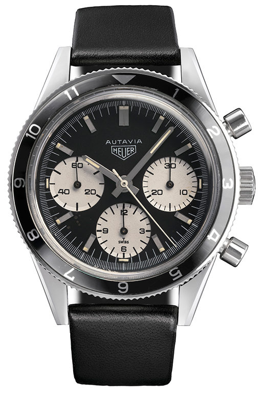 08_Autavia_1964