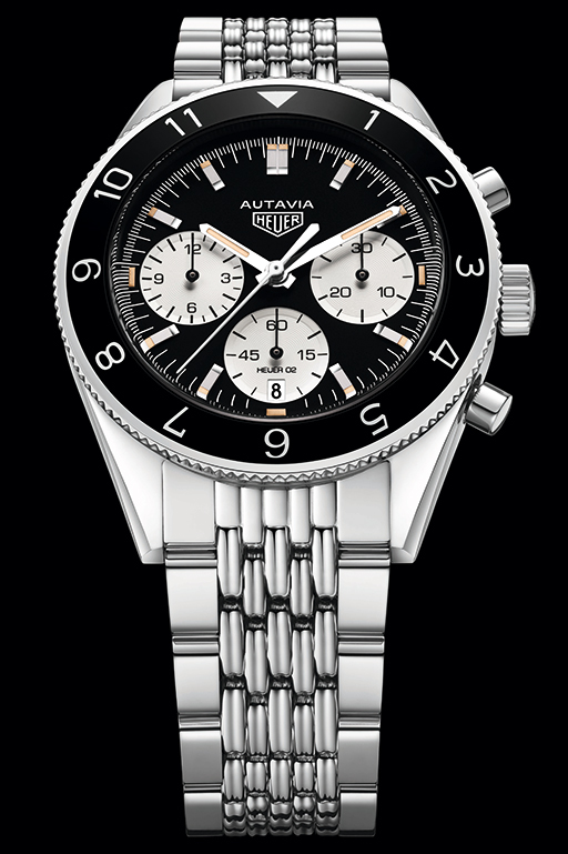 12_CBE2110.BA0687_PACKSHOT-2017-HD-fond-noir