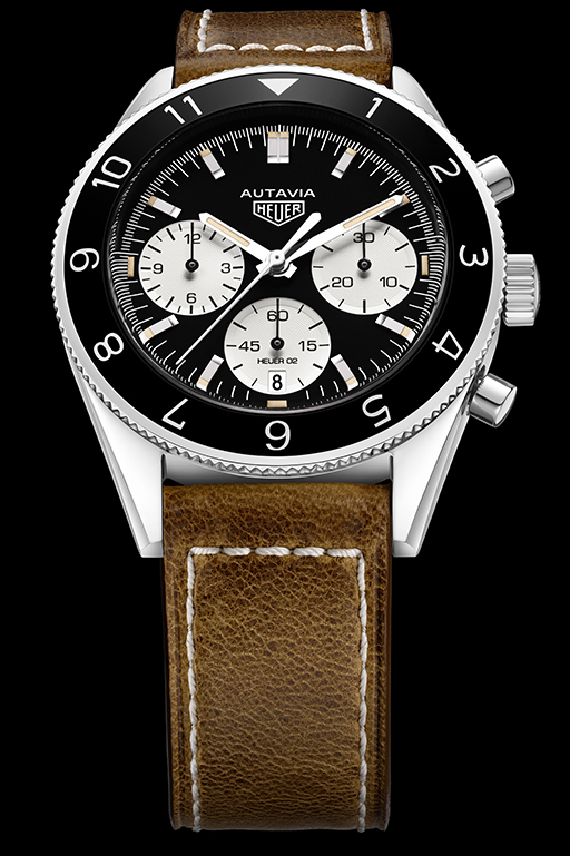 13_CBE2110.FC8226_PACKSHOT-2017-fond-noir