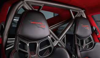 Porsche 911GT2RS|ポルシェ 911GT2RS