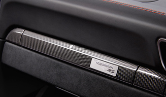 Porsche 911GT2RS|ポルシェ 911GT2RS