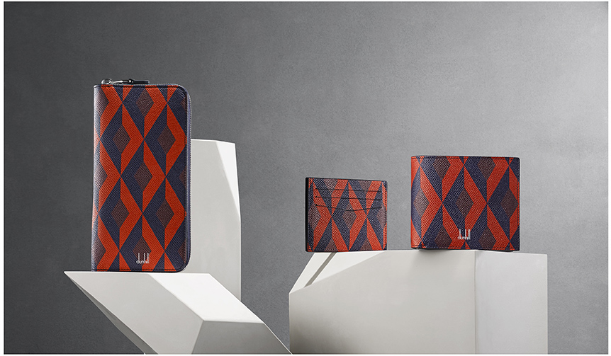 dunhill_003