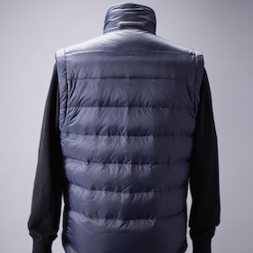 s_004_best7_02_tomford_cube_02