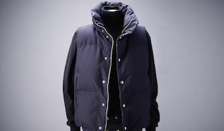 s_005_best7_02_moncler_gammebleu