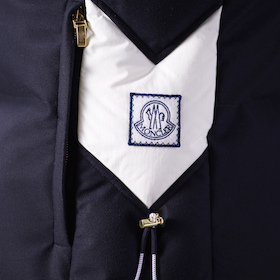 s_006_best7_02_moncler_gammebleu_cube