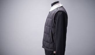 s_002_best7_02_thombrown