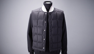 s_005_best7_02_thombrown