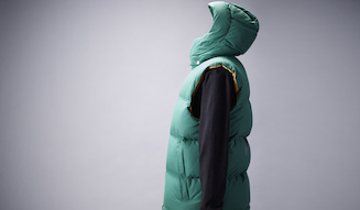 s_002_best7_02_comme_des
