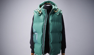 s_005_best7_02_comme_des