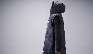 s_002_best7_02_moncler_db