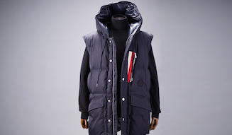 s_005_best7_02_moncler_db