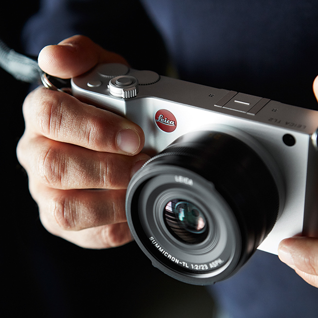 leica-tl2_020