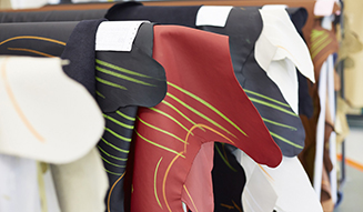 s_02_bentley_1_crayon_03