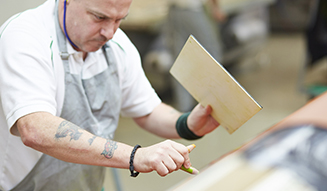 s_05_bentley_1_crayon