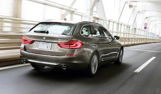 s_003_bmw_5_CI