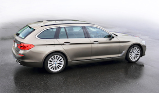 s_007_bmw_5_CI