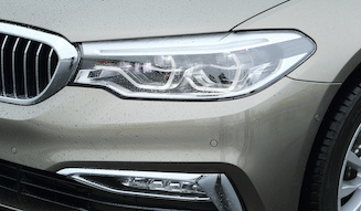 s_008_bmw_5_CI