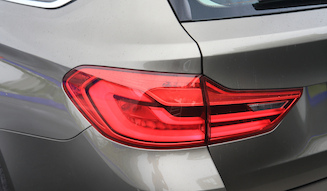 s_009_bmw_5_CI